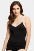 Fleur't Essentials Iconic Cami